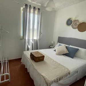 Paso Villa