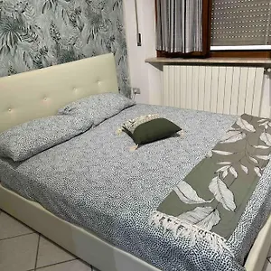 Casa Peroni Appartamento Livorno